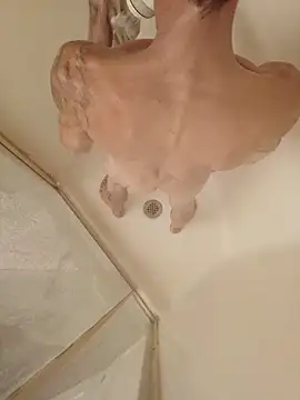 justinewe69 online show from 8, 9, 2025