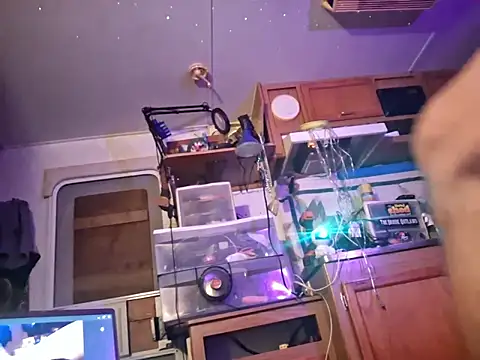 justinewe69 online show from 2, 10, 2025