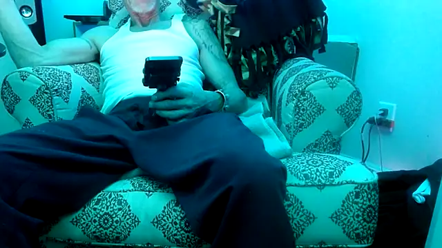 justinewe69 online show from 31, 1, 2026