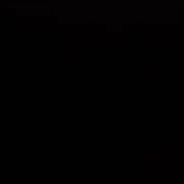 DicksaMom online show from 9, 4, 2026