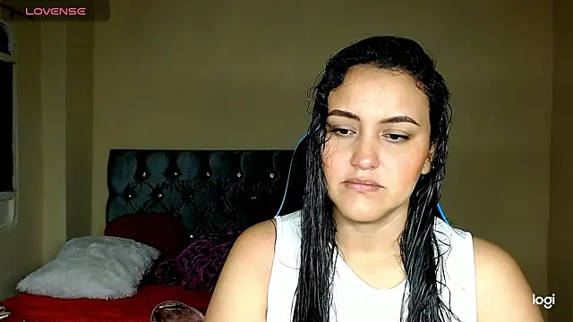 sexy nurse  online show from 15, 11, 2025