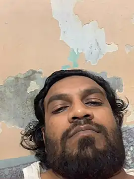 Snapshot of Rocky_1907 chatting on 13, 12, 2024 Rocky 1907 online show from 13, 12, 2024