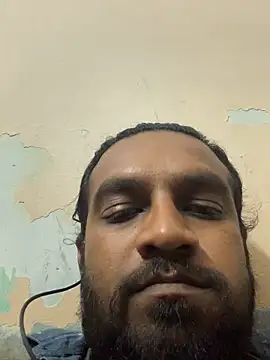 Snapshot of Rocky_1907 chatting on 14, 2, 2025 Rocky 1907 online show from 14, 2, 2025