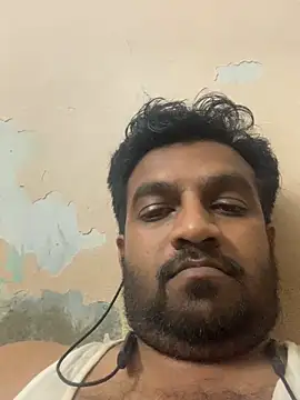 Snapshot of Rocky_1907 chatting on 19, 9, 2025 Rocky 1907 online show from 19, 9, 2025