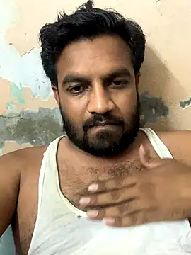 Snapshot of Rocky_1907 chatting on 2, 10, 2025 Rocky 1907 online show from 2, 10, 2025