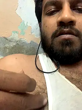 Snapshot of Rocky_1907 chatting on 16, 11, 2025 Rocky 1907 online show from 16, 11, 2025