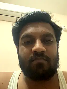 Snapshot of Rocky_1907 chatting on 21, 11, 2025 Rocky 1907 online show from 21, 11, 2025