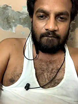 Snapshot of Rocky_1907 chatting on 4, 12, 2025 Rocky 1907 online show from 4, 12, 2025