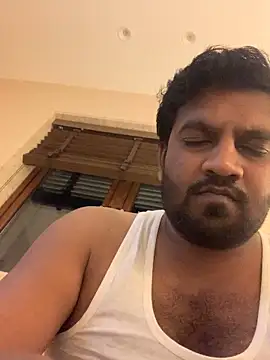 Snapshot of Rocky_1907 chatting on 18, 12, 2025 Rocky 1907 online show from 18, 12, 2025