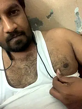 Snapshot of Rocky_1907 chatting on 19, 12, 2025 Rocky 1907 online show from 19, 12, 2025