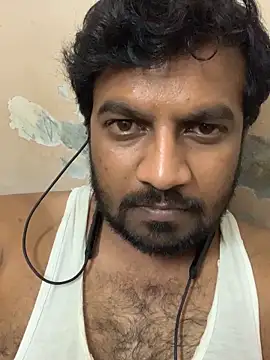 Snapshot of Rocky_1907 chatting on 23, 12, 2025 Rocky 1907 online show from 23, 12, 2025