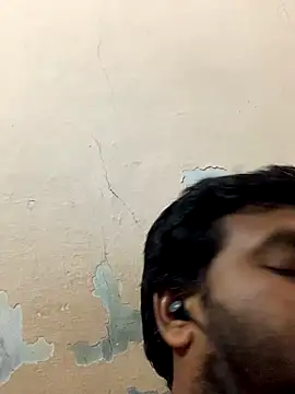 Snapshot of Rocky_1907 chatting on 5, 1, 2026 Rocky 1907 online show from 5, 1, 2026