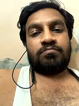 Snapshot of Rocky_1907 chatting on 7, 1, 2026 Rocky 1907 online show from 7, 1, 2026