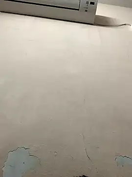 Snapshot of Rocky_1907 chatting on 9, 1, 2026 Rocky 1907 online show from 9, 1, 2026