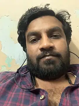 Snapshot of Rocky_1907 chatting on 11, 1, 2026 Rocky 1907 online show from 11, 1, 2026