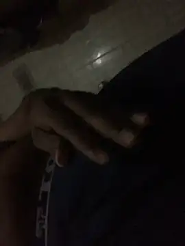 Snapshot of Rocky_1907 chatting on 13, 1, 2026 Rocky 1907 online show from 13, 1, 2026