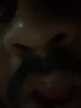 Snapshot of Rocky_1907 chatting on 15, 1, 2026 Rocky 1907 online show from 15, 1, 2026