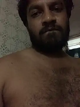 Snapshot of Rocky_1907 chatting on 16, 1, 2026 Rocky 1907 online show from 16, 1, 2026