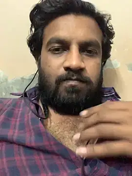 Snapshot of Rocky_1907 chatting on 31, 1, 2026 Rocky 1907 online show from 31, 1, 2026