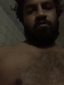 Snapshot of Rocky_1907 chatting on 7, 2, 2026 Rocky 1907 online show from 7, 2, 2026