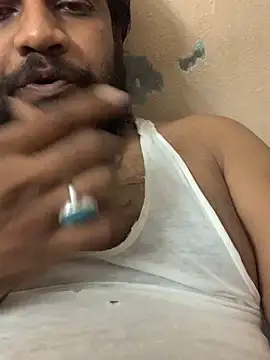 Snapshot of Rocky_1907 chatting on 9, 2, 2026 Rocky 1907 online show from 9, 2, 2026