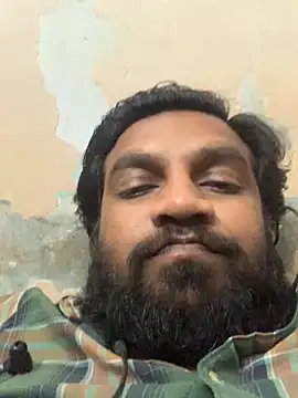 Snapshot of Rocky_1907 chatting on 10, 2, 2026 Rocky 1907 online show from 10, 2, 2026