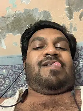 Snapshot of Rocky_1907 chatting on 27, 2, 2026 Rocky 1907 online show from 27, 2, 2026