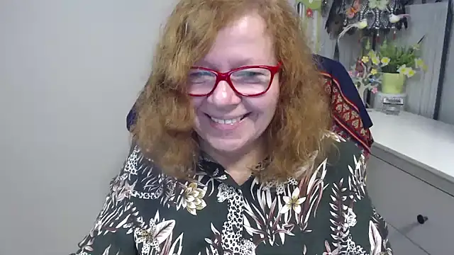 Adelewildx online show from 29, 10, 2025