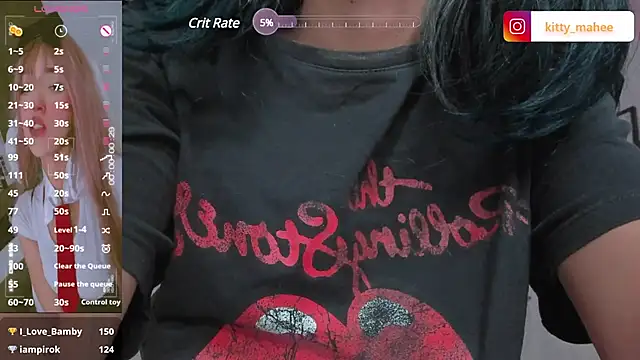 YourKatt online show from 18, 1, 2025