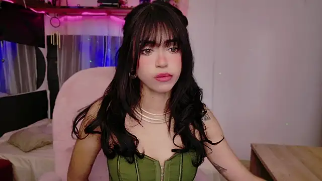 YourKatt online show from 14, 9, 2025