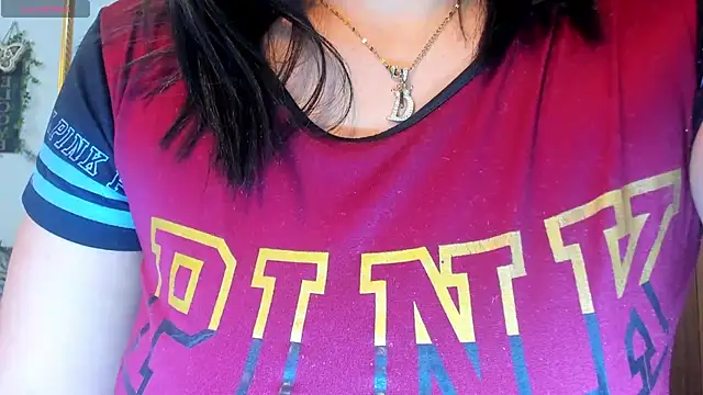 darsha sahu online show from 27, 1, 2025