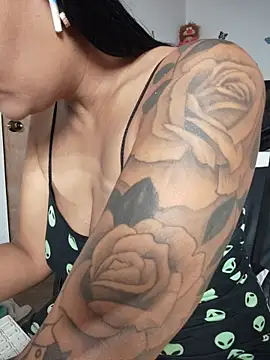 darsha sahu online show from 1, 2, 2026