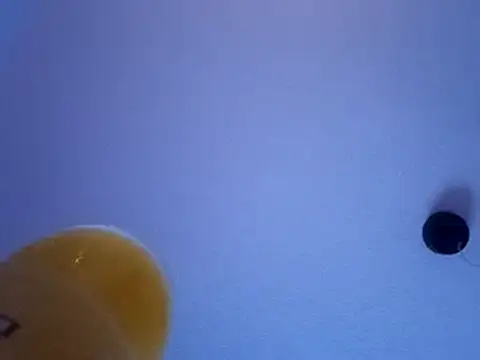 Snapshot of OliverBerlinSucht chatting on 22, 1, 2025 OliverBerlinSucht online show from 22, 1, 2025