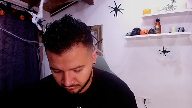 mister miike online show from 24, 10, 2025