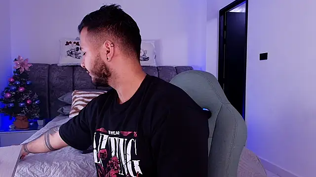 mister miike online show from 9, 1, 2026