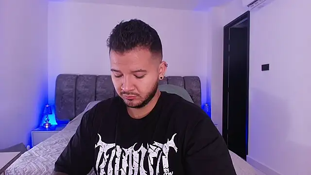 mister miike online show from 4, 2, 2026