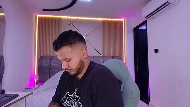 mister miike online show from 8, 4, 2026