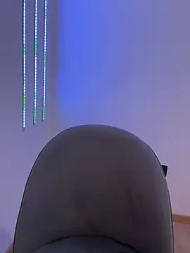 Snapshot of Liiaa chatting on 20, 3, 2025 Liiaa online show from 20, 3, 2025