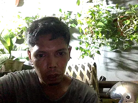 Snapshot of eddy_888 chatting on 24, 6, 2026 eddy 888 online show from 24, 6, 2026
