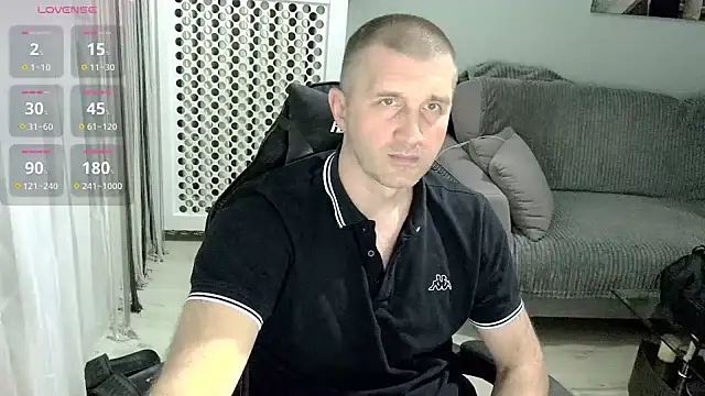 Snapshot of Maribor chatting on 25, 5, 2026 Maribor online show from 25, 5, 2026