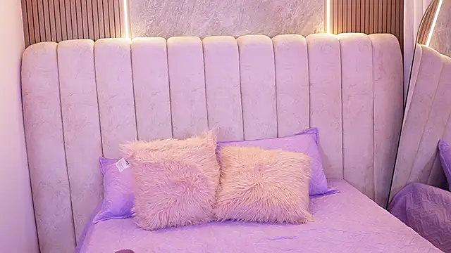 emyli sw  online show from 27, 11, 2025