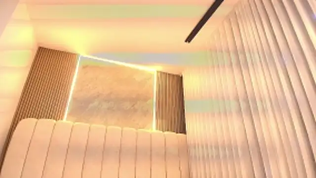 emyli sw  online show from 6, 2, 2026