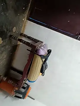 Dileep790 online show from 12, 2, 2025