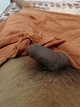 Dileep790 online show from 11, 3, 2025