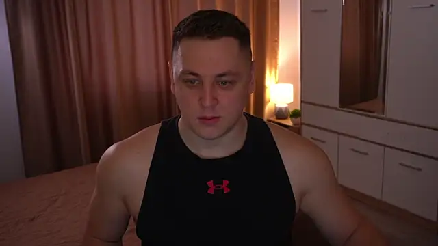 David Doc online show from 6, 11, 2025