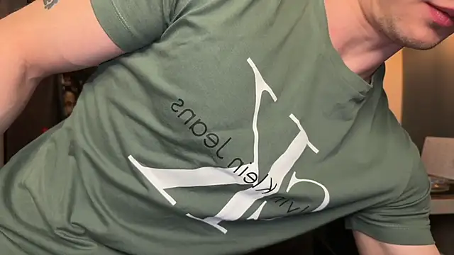 Marvelboy  online show from 15, 11, 2025