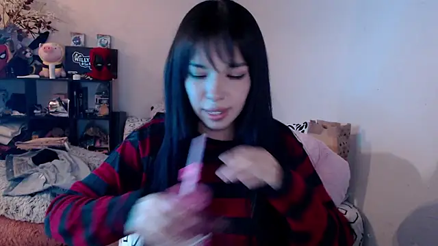 babyakem online show from 20, 9, 2025