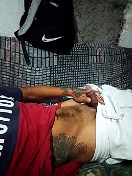 atribo1 online show from 7, 3, 2026