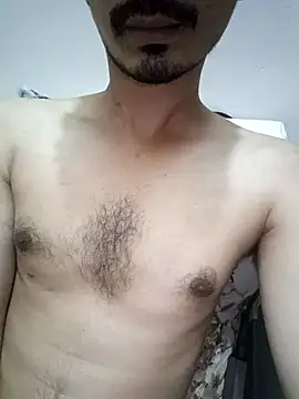 dreamtoungelick69 online show from 23, 10, 2025