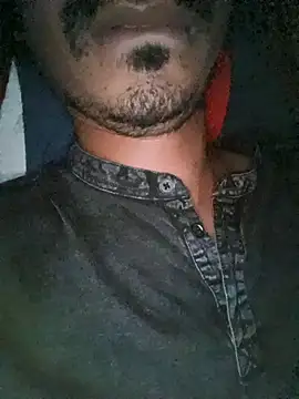 dreamtoungelick69 online show from 28, 11, 2025